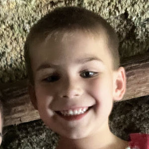 Meet your Posher, Breanne